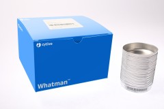 Whatman 4827-090, 934 AH for,VOL,PRI,90mm,100/pk