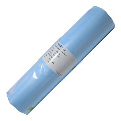 PTFE membrane roll stock, 0.22 um, 260mm (width) x 9m (length), with PP substrate, RS40219