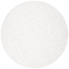 Whatman Shark Skin Filter Paper for Technical Use, 90 mm circle, 100 Pack, 10347509